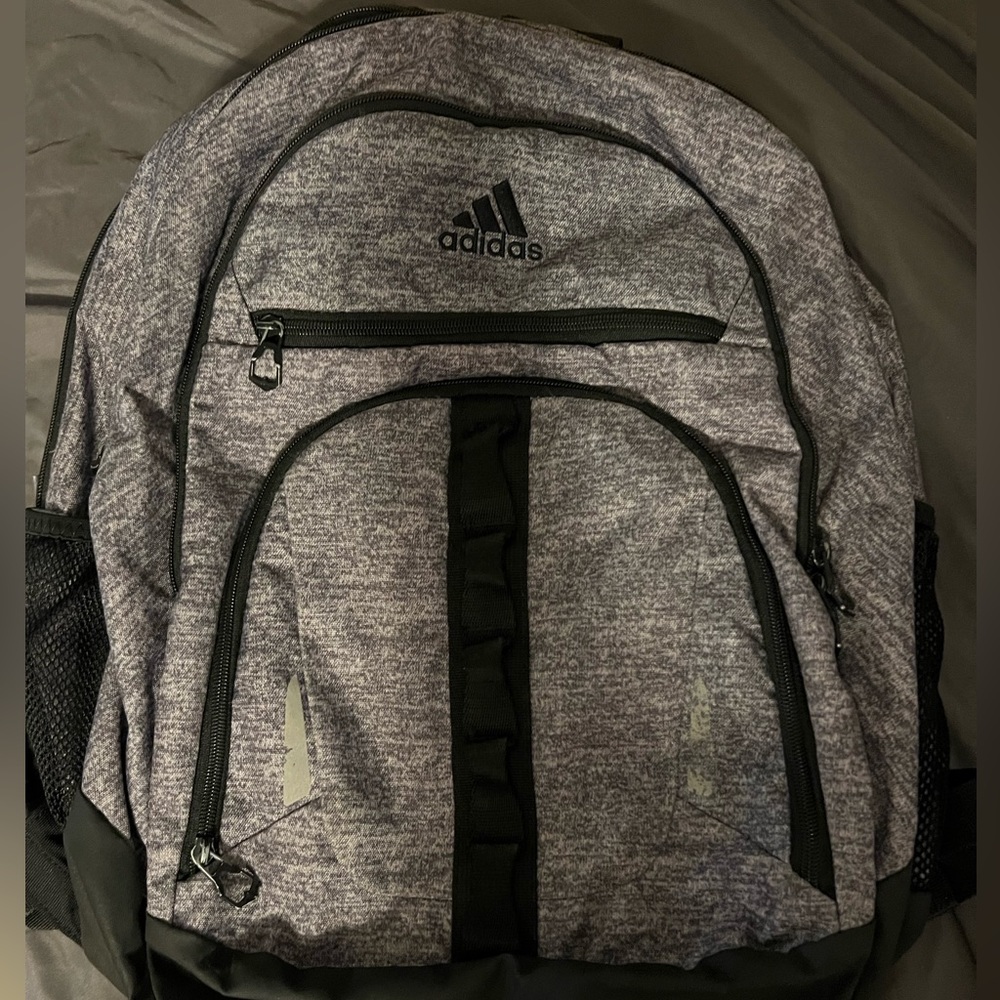 Adidas Backpack